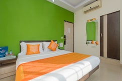 OYO 789 Hotel Airport Annex, Mumbai OYO 789 Hotel Airport Annex, Mumbai