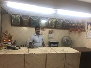 hotel surya international, Nellore hotel surya international, Nellore