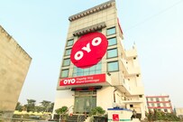 OYO Flagship 190 Gomti Nagar, Lucknow OYO Flagship 190 Gomti Nagar, Lucknow