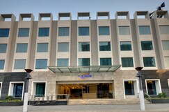 Platinum Hotel, Rajkot Platinum Hotel, Rajkot