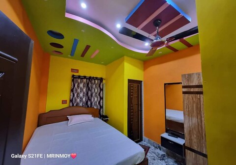 SAHA INN & AMONTRAN LODGE & BANQUET