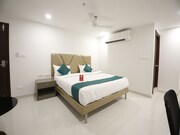 OYO 11411 D Suites, Hyderabad OYO 11411 D Suites, Hyderabad
