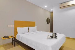 Super Townhouse Che Sigma, Hyderabad Super Townhouse Che Sigma, Hyderabad
