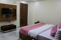 Shreeji homestay, Delhi Shreeji homestay, Delhi