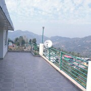 Wayside Villa, Kasauli Wayside Villa, Kasauli