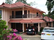 Estate Residency (Standard Room), Munnar Estate Residency (Standard Room), Munnar