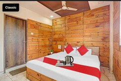 JP Hotel, Panvel JP Hotel, Panvel