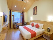 OYO 11402 Hotel Day Flower, Manali OYO 11402 Hotel Day Flower, Manali