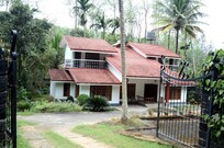 Bob's Homestay, Coorg Bob's Homestay, Coorg
