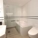 Few Rooms & Suites with Bathtubs