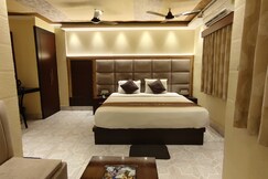 HOTEL SATHI TARAPITH, Tarapith HOTEL SATHI TARAPITH, Tarapith