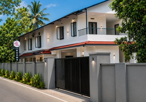 Elite Casa