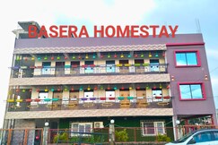 Basera Homestay, Siliguri Basera Homestay, Siliguri