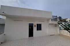 Ruku Homestay, Pondicherry Ruku Homestay, Pondicherry