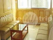Hotel Central, Haridwar Hotel Central, Haridwar