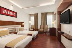 Days Hotels, Panipat Days Hotels, Panipat