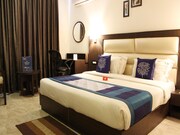OYO 13839 Hotel Narula, Dehradun OYO 13839 Hotel Narula, Dehradun