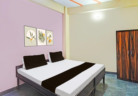 Hotel 83069 O Guestlo