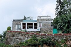 Kodai New Star Cottage, Kodaikanal Kodai New Star Cottage, Kodaikanal