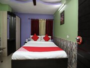OYO 15114 Ivy Hotel, Kolkata OYO 15114 Ivy Hotel, Kolkata