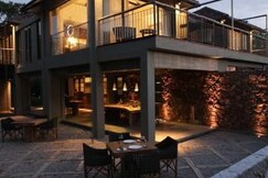 Kaav Safari Lodge, Mysore Kaav Safari Lodge, Mysore