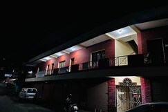 AKSHA INN, Coorg AKSHA INN, Coorg