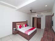 OYO 15116 WOODS INN, Rudrapur OYO 15116 WOODS INN, Rudrapur