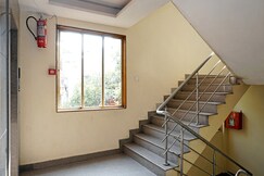 Hotel Tiranga Residency, Pune Hotel Tiranga Residency, Pune