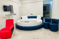 Hotel Wow Inn, Pune Hotel Wow Inn, Pune