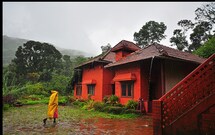 Parijatha Homestay, Coorg Parijatha Homestay, Coorg