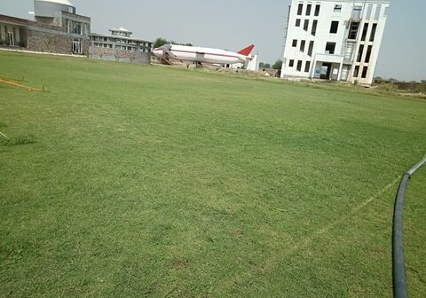 Kepler's Club Resort,Manesar