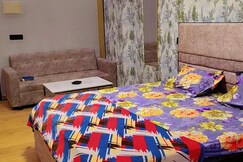 Supreme Suites, Delhi Supreme Suites, Delhi