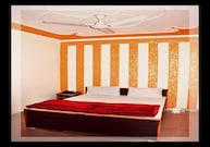 Accent Hotel, Delhi Accent Hotel, Delhi