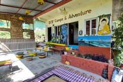 DIV CAMPING, Dharamshala DIV CAMPING, Dharamshala
