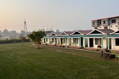 Rajaji Retreat Resort, Rishikesh Rajaji Retreat Resort, Rishikesh