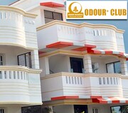 Odour Resorts, Mahabalipuram Odour Resorts, Mahabalipuram