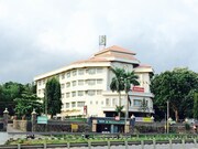 Srichackra International, Palakkad Srichackra International, Palakkad
