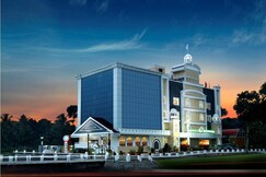 Hotel Olive international, Idukki Hotel Olive international, Idukki