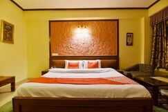 OYO 28274 Dharampur Haveli, Valsad OYO 28274 Dharampur Haveli, Valsad