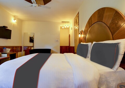 Collection O MAYRA GRAND