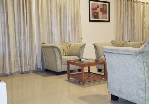 Emmanuel at Kankanady Mangalore