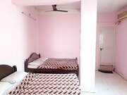 Z K Residency, Mysore Z K Residency, Mysore