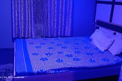 ABM HOMESTAY, Kalimpong ABM HOMESTAY, Kalimpong
