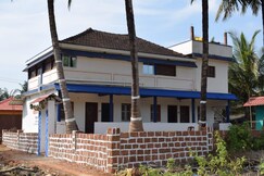 Beach Beat, Gokarna Beach Beat, Gokarna