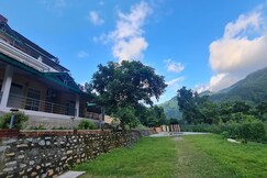 ARANYAKA RESORT, Kotdwar ARANYAKA RESORT, Kotdwar