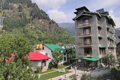 Snow Park Villas & Resort Manali, Manali Snow Park Villas & Resort Manali, Manali