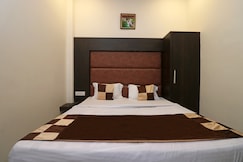 OYO 10991 Hotel Gagan, Kanpur OYO 10991 Hotel Gagan, Kanpur