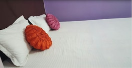 Hotel Panchwati International, Purnia Hotel Panchwati International, Purnia