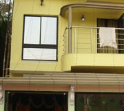 Swarna Bishnu Awasan, Bakkhali Swarna Bishnu Awasan, Bakkhali