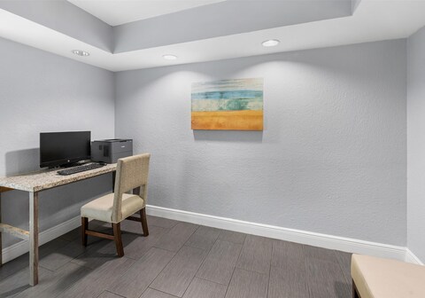 Best Western Gateway to the Keys